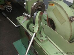 WEDEVAG WL 2
