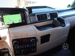 MAN TGS 18.460 4x4 H BLS