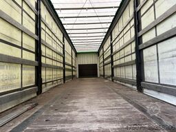 D'Hont Houtimport D'Hont Houtimport D'Hont Houtimport