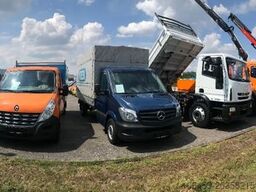 Schöb AG Schöb AG Schöb AG