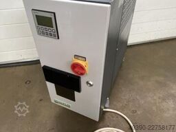 REGLOPLAS 90M/10/SG75/D K/RT50