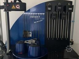 HAIMER Power Clamp „ New Generation“