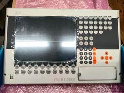 Br-automation Provit 5600