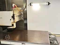 ELB-Schliff Smart BL10 HYD Comfort