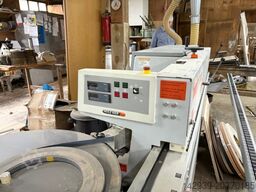 HOLZ-HER Uno 1302
