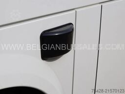 Iveco Evadys 12m / Rear door / NEW!!