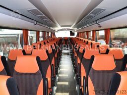 WTS Maschinenhandels GmbH & Co. KG WTS Maschinenhandels GmbH & Co. KG WTS Maschinenhandels GmbH & Co. KG