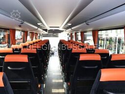 Iveco Evadys 12m / Rear door / N.T / NEW!! / 3X UNITS