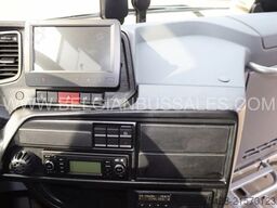 Iveco Evadys 12m / Rear door / N.T / NEW!! / 3X UNITS