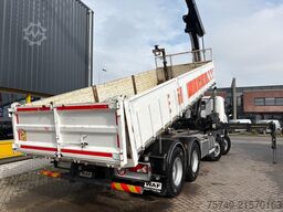 MH-Sägetechnik GmbH & Co.KG MH-Sägetechnik GmbH & Co.KG MH-Sägetechnik GmbH & Co.KG