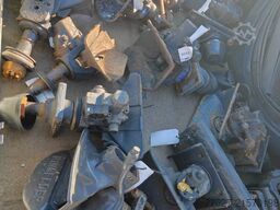 Rockinger Ringfeder 4040/G145    500G6