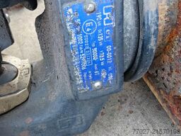 Rottstedt CNC-Feinmechanik Rottstedt CNC-Feinmechanik Rottstedt CNC-Feinmechanik