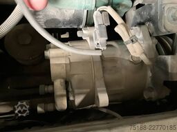 INSTALPAK - instalacje CO, Wod-kan, Gaz, pompy ciepła INSTALPAK - instalacje CO, Wod-kan, Gaz, pompy ciepła INSTALPAK - instalacje CO, Wod-kan, Gaz, pompy ciepła