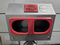 Nita Hygiene station