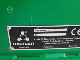 KISTLER R 100