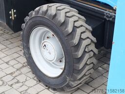 SaHo Maschinen SaHo Maschinen SaHo Maschinen