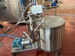 Hidroliksan Hidroliksan Hidroliksan