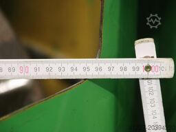 Bergmann PS 8100-38