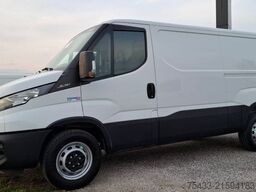 IVECO DAILY 35S14 V H1