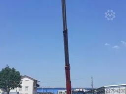 Manitou MT 932
