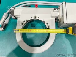 Quadrát Kft Quadrát Kft Quadrát Kft