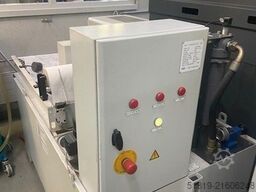 F.p.h.u Aquaplast F.p.h.u Aquaplast F.p.h.u Aquaplast