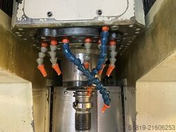 HEDELIUS RS 60 MAGNUM-2000