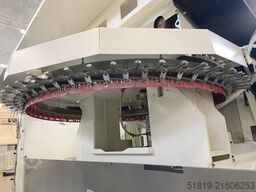 HEDELIUS RS 60 MAGNUM-2000