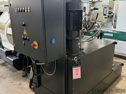 NAKAMURA-TOME WT-150