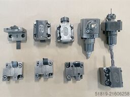 NAKAMURA-TOME WT-150