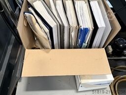 Arkont Arkont Arkont