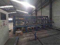 PRATTO SW PE 3000-61