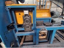 PRATTO SW PE 3000-61