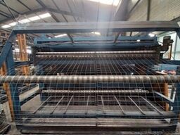 PRATTO SW PE 3000-61