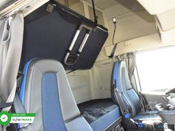 VOLVO FH 460 Globetrotter XL i-Save