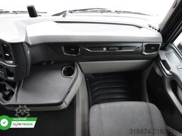 SCANIA R450 CR20H Retarder ACC