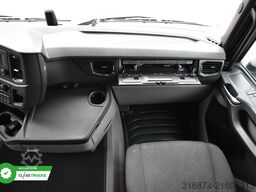 SCANIA R450 CR20H Retarder ACC