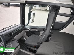 SCANIA R450 CR20H Retarder ACC