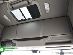 SCANIA R450 CR20H Retarder ACC