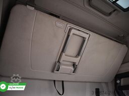 SCANIA R450 CR20H Retarder ACC