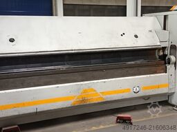 Eisenführer Metallverarbeitung e. U. Eisenführer Metallverarbeitung e. U. Eisenführer Metallverarbeitung e. U.