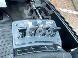 Yale GDP 120 DC