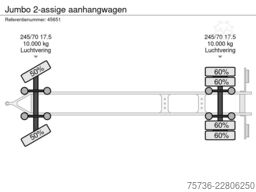 Bäckereitechnik Pascariu GmbH Bäckereitechnik Pascariu GmbH Bäckereitechnik Pascariu GmbH