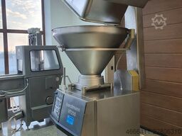 Handtmann VF 200