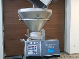 Handtmann VF 200