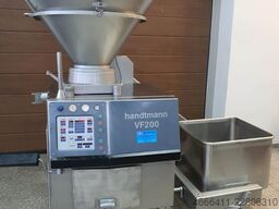 Handtmann VF 200
