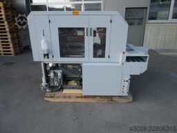 HORIZON VARIABLE TRIMMER HT-1000V