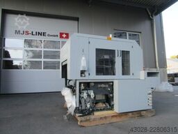 HORIZON VARIABLE TRIMMER HT-1000V