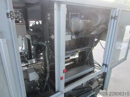 HORIZON VARIABLE TRIMMER HT-1000V