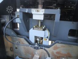HORIZON VARIABLE TRIMMER HT-1000V